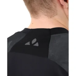 Loamer Mountainbike Langarmshirt Herren