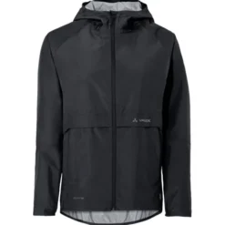 Loamer Mountainbike Regenjacke Damen