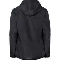 Loamer Mountainbike Regenjacke Damen