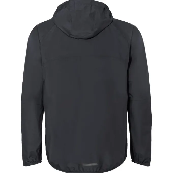 Loamer Mountainbike Regenjacke Herren