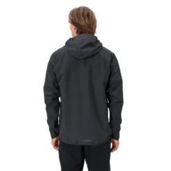 Loamer Mountainbike Regenjacke Herren