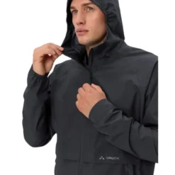 Loamer Mountainbike Regenjacke Herren