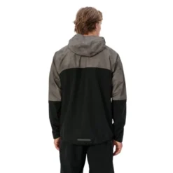 Loamer Mountainbike Regenjacke Herren