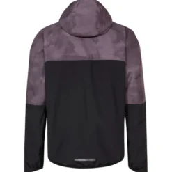 Loamer Mountainbike Regenjacke Herren