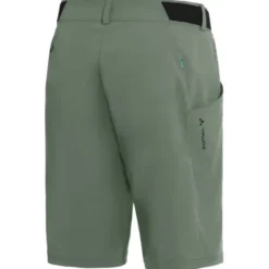 Loamer Mountainbike Shorts Damen