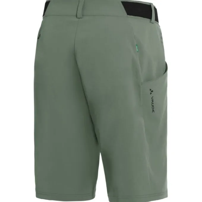 Loamer Mountainbike Shorts Damen