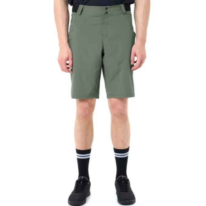 Loamer Mountainbike Shorts Damen