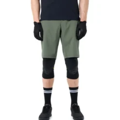 Loamer Mountainbike Shorts Damen