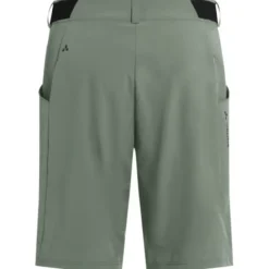 Loamer Mountainbike Shorts Damen