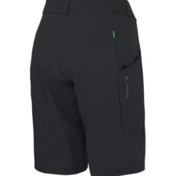Loamer Mountainbike Shorts Damen