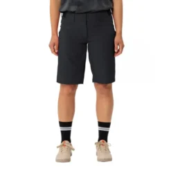 Loamer Mountainbike Shorts Damen