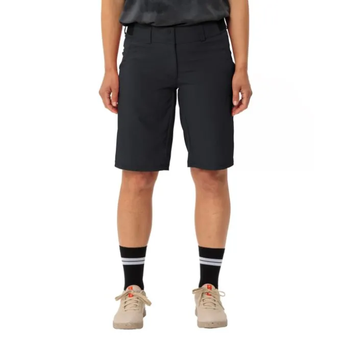 Loamer Mountainbike Shorts Damen