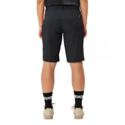 Loamer Mountainbike Shorts Damen