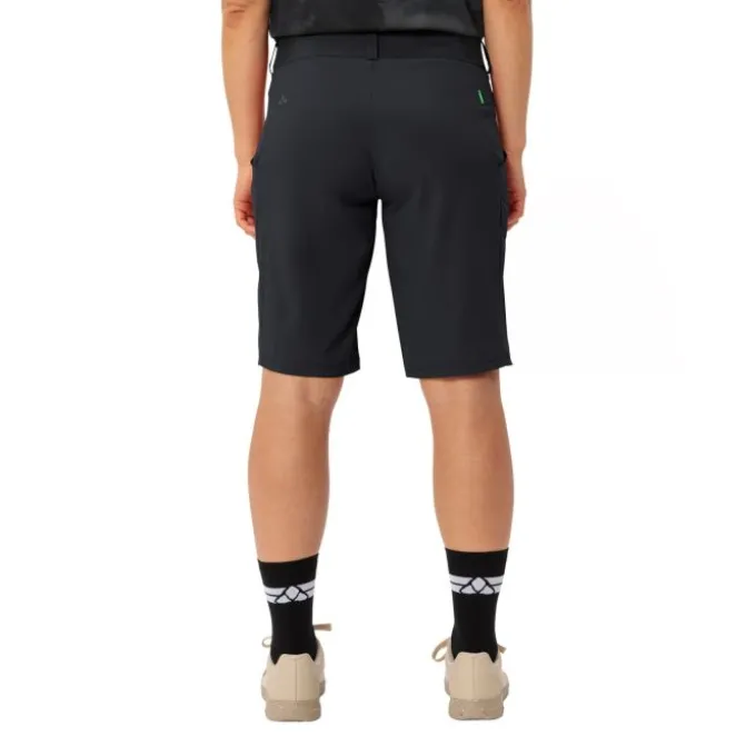 Loamer Mountainbike Shorts Damen