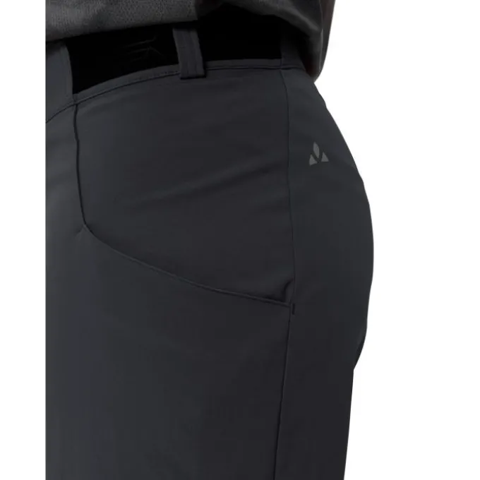 Loamer Mountainbike Shorts Damen
