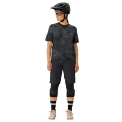 Loamer Mountainbike Shorts Damen