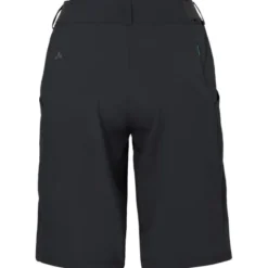 Loamer Mountainbike Shorts Damen