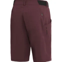 Loamer Mountainbike Shorts Damen