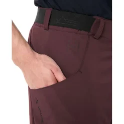Loamer Mountainbike Shorts Damen