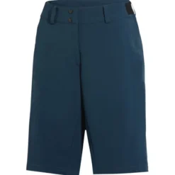 Loamer Mountainbike Shorts Damen