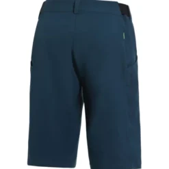 Loamer Mountainbike Shorts Damen