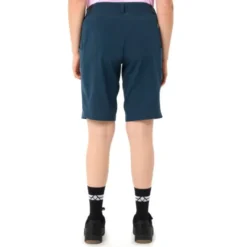 Loamer Mountainbike Shorts Damen