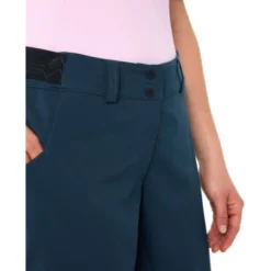 Loamer Mountainbike Shorts Damen