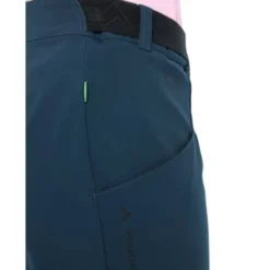 Loamer Mountainbike Shorts Damen