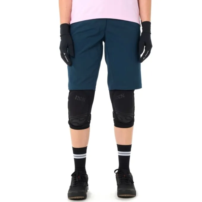 Loamer Mountainbike Shorts Damen