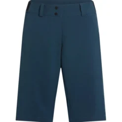 Loamer Mountainbike Shorts Damen