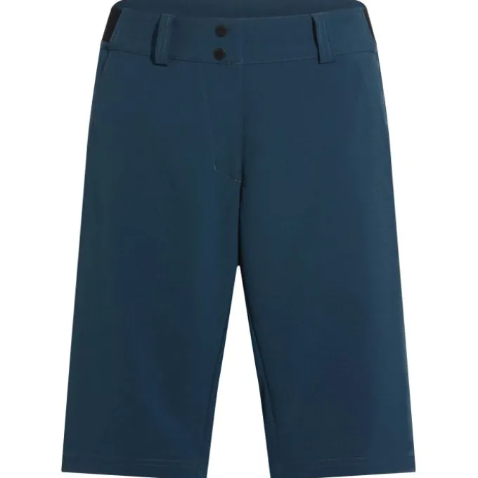 Loamer Mountainbike Shorts Damen