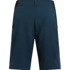 Loamer Mountainbike Shorts Damen