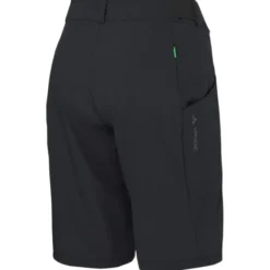 Loamer Mountainbike Shorts Damen ohne Innenhose