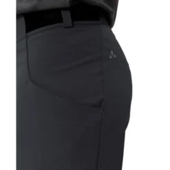 Loamer Mountainbike Shorts Damen ohne Innenhose