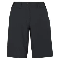 Loamer Mountainbike Shorts Damen ohne Innenhose