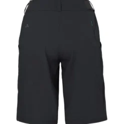 Loamer Mountainbike Shorts Damen ohne Innenhose