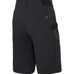 Loamer Mountainbike Shorts Herren