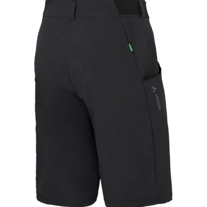 Loamer Mountainbike Shorts Herren