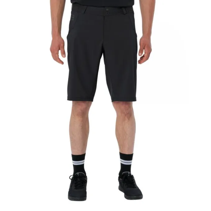 Loamer Mountainbike Shorts Herren