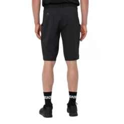 Loamer Mountainbike Shorts Herren