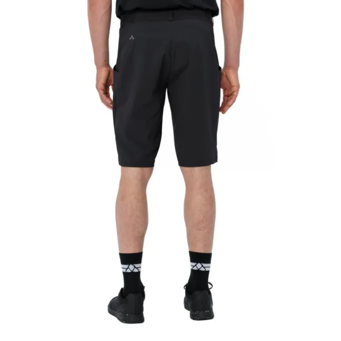 Loamer Mountainbike Shorts Herren