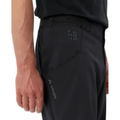 Loamer Mountainbike Shorts Herren