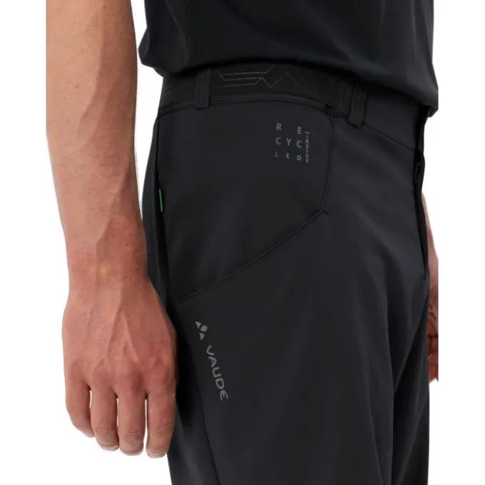 Loamer Mountainbike Shorts Herren