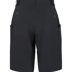 Loamer Mountainbike Shorts Herren