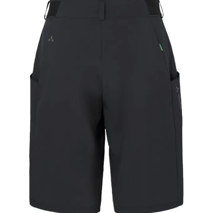 Loamer Mountainbike Shorts Herren