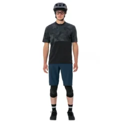 Loamer Mountainbike Shorts Herren