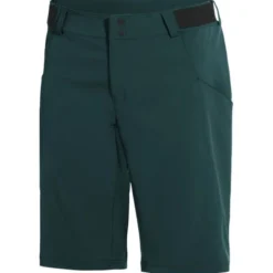 Loamer Mountainbike Shorts Herren