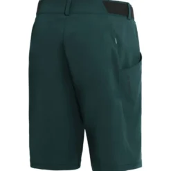 Loamer Mountainbike Shorts Herren
