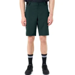 Loamer Mountainbike Shorts Herren