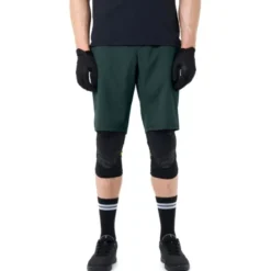 Loamer Mountainbike Shorts Herren